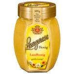 Honig Sirup Online Kaufen Grosse Auswahl Rewe