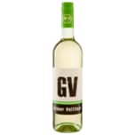 G Österreich Bio Weißwein Grüner Veltliner trocken 0,75l