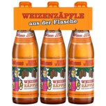 Rothaus Online Kaufen