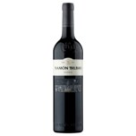Ramon Bilbao Rotwein Rioja trocken 0,75l