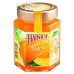 Hainich Konfitüre Aprikose-Mango 200g