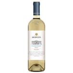 Zonin Weißwein Chardonnay DOC trocken 0,75l