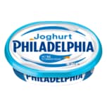 Philadelphia Joghurt Balance 175g