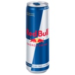 Red Bull Energy Drink 0,473l
