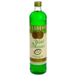 Flimm Vodka & Waldmeister 0,7l