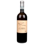 Santa Cristina Weißwein Lugana DOC trocken 0,75l