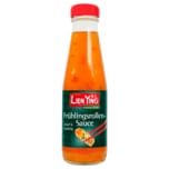 Lien Ying Frühlingsrollen-Sauce Vietnam 200ml