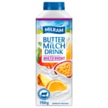 Milram Butter-Milch-Drink Multifrucht 750g