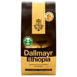 Dallmayr Ethiopia ganze Bohne 500g