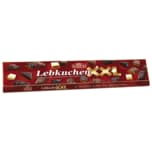 Lambertz Lebkuchen XXL 11 Aachener Lebkuchen-Spezialitäten 1kg