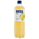 Vilsa H2Obst Iso-Grape isotonisch 0,75l