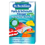 Dr. Beckmann Farb-/ Schmutzfänger