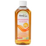 AlmaWin Orangenöl Reiniger Alleskönner 500ml
