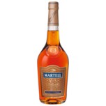 Martell V.S. Fine Cognac 0,7l