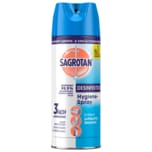 Sagrotan Hygiene-Spray 400ml