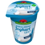 Schwarzwaldmilch Joghurt Bighurt 1,5% 500g