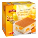 Thoks Schmand-Mandarinen-Kuchen 550g