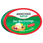 Andechser Natur Bio Der Cremige 200g