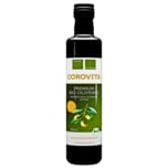Corovita Bio natürliches Olivenöl extra 500ml