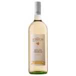 Lorch Weißwein Müller-Thurgau Qualitätswein lieblich 1l