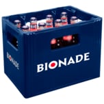 Bionade Bio Holunder 12x0,33l