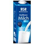 Weihenstephan Haltbare Alpenmilch 1,5% 1l