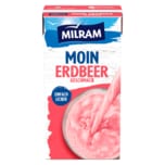 Milram Erdbeer-Drink Moin Erdbeere 500ml