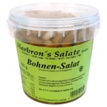 Harbron's Salate Bohnen-Salat 500g