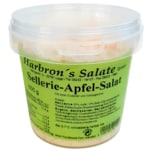 Harbron's Salate Sellerie Apfel Salat 500g
