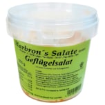 Harbron's Salate Geflügelsalat 500g