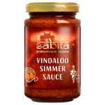 Sabita Vindaloo Simmer Sauce 200ml
