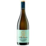 Philipp Bassler Weißwein Chardonnay trocken 0,75l