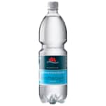 Peterstaler Schwarzwaldperle Mineralwasser Classic 1l
