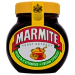 Marmite Hefe Extrakt 250g