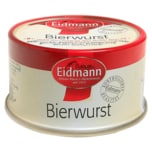 Eidmann Bierwurst 125g