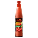 Fuego Hot-Pepper-Sauce 85ml