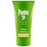 Plantur 39 Pflege-Spülung für coloriertes Haar 150ml