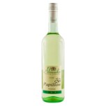 Ahrweiler Weißwein Cuvee Papilon feinherb 0,75l