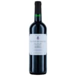 Grand Vin de Corbières Rotwein Reservé de Gratias trocken 0,75l