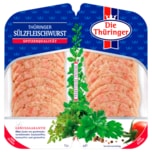 Thüringer Sülzfleischwurst 100g
