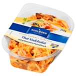 Kühlmann Thai-Nudelsalat 250g