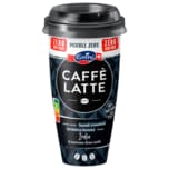 Emmi Caffè Latte Double Zero 230ml