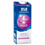 Weihenstephan Haltbare Alpenmilch laktosefrei 3,5% 1l