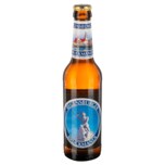 Bischofshof Regensburger Bruckmandl Bier 0,33l