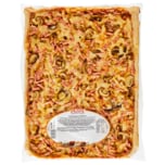 Pizza Lorenzo Familienpizza Bauern 1,15kg