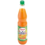 Förstina-Sprudel Vital Orange-Karotte 0,5l