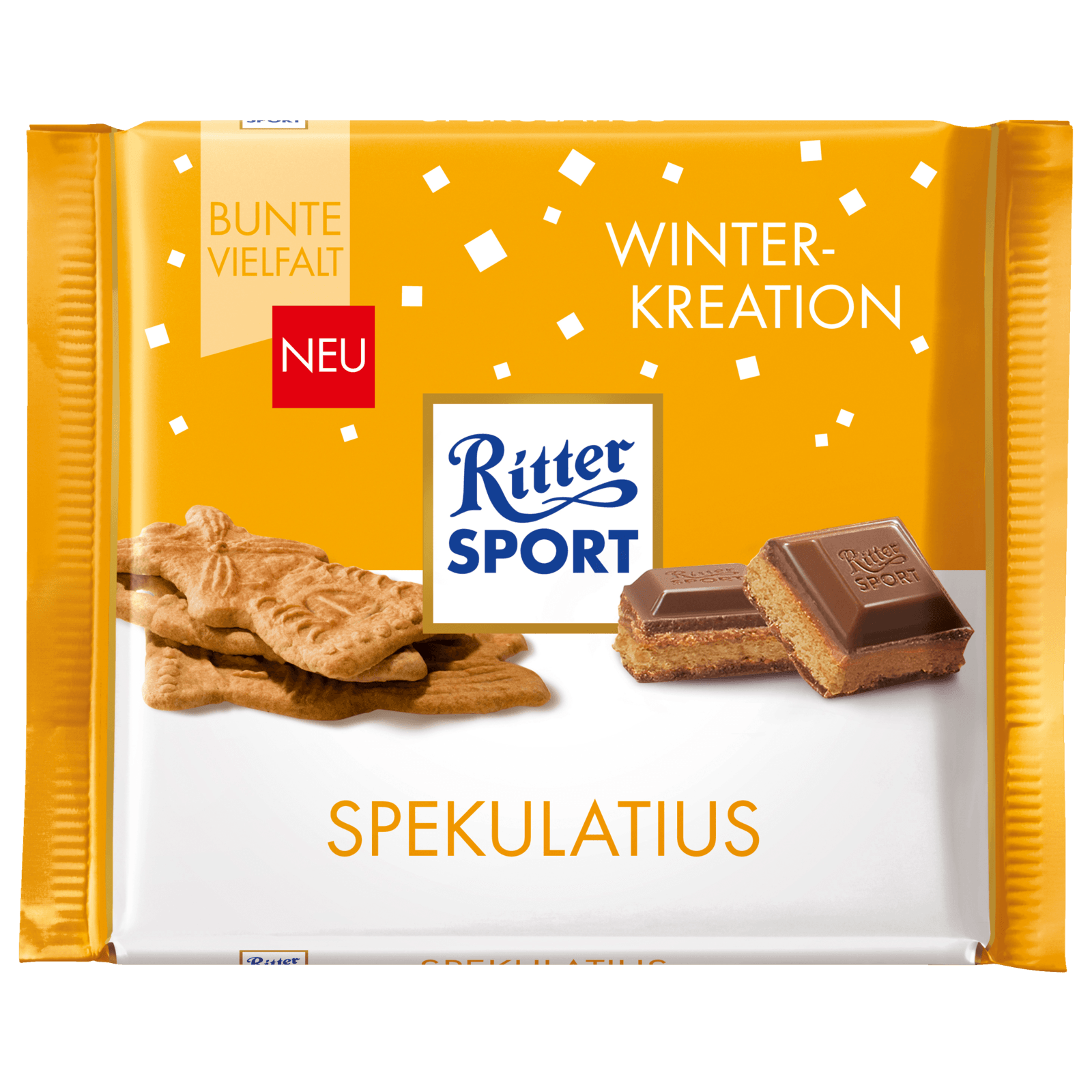 Шоколадка риттер спорт. Шоколад Ritter Sport молочный имбирное печенье 100 г. Шоколад Риттер спорт молочный имбирное печенье 100г. Ritter Sport имбирное печенье. Ritter Sport Spekulatius.