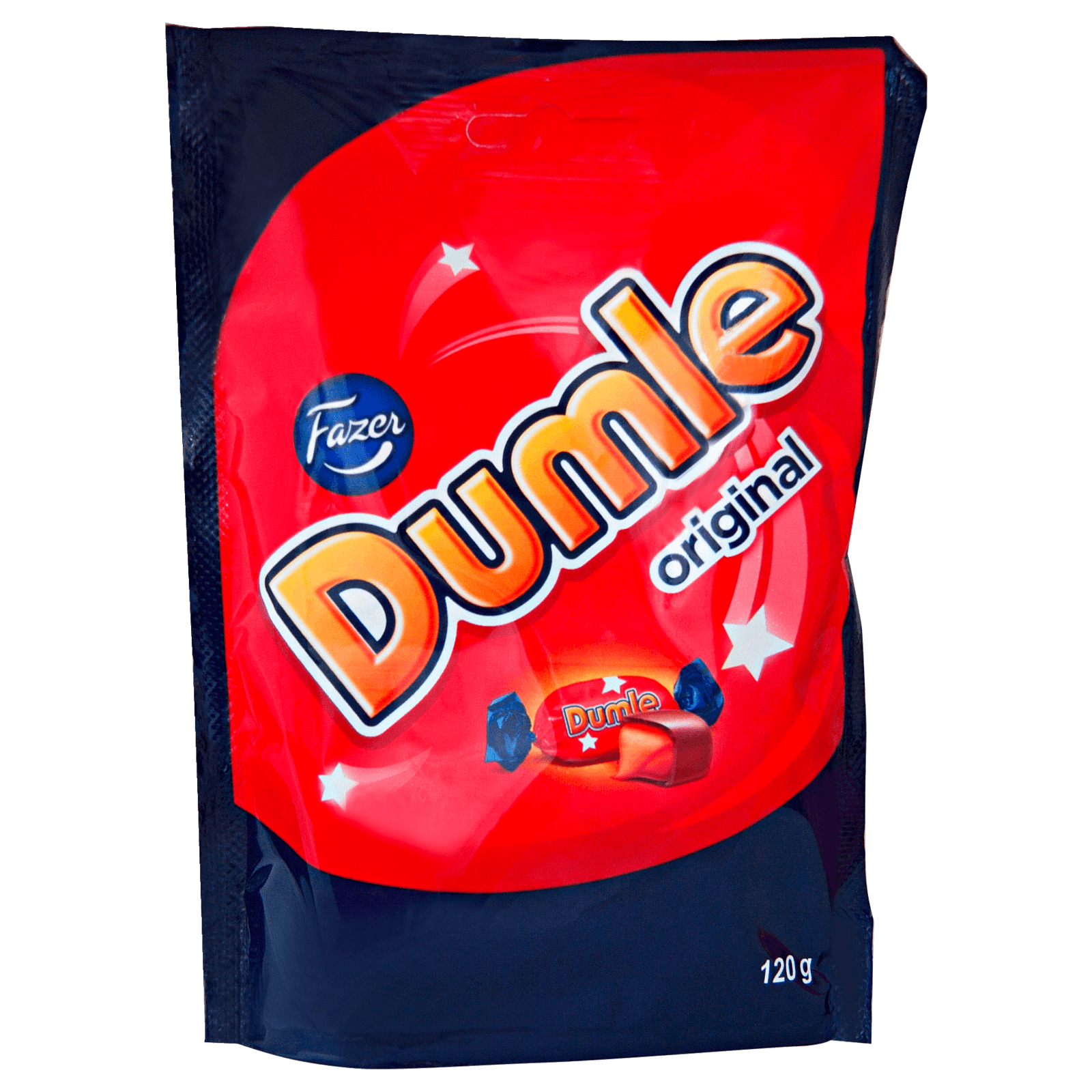 Dumle Original