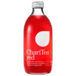 ChariTea Red Bio 0,33l