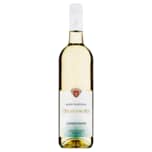 Oberrottweiler Weißwein Chardonnay QbA trocken 0,75l